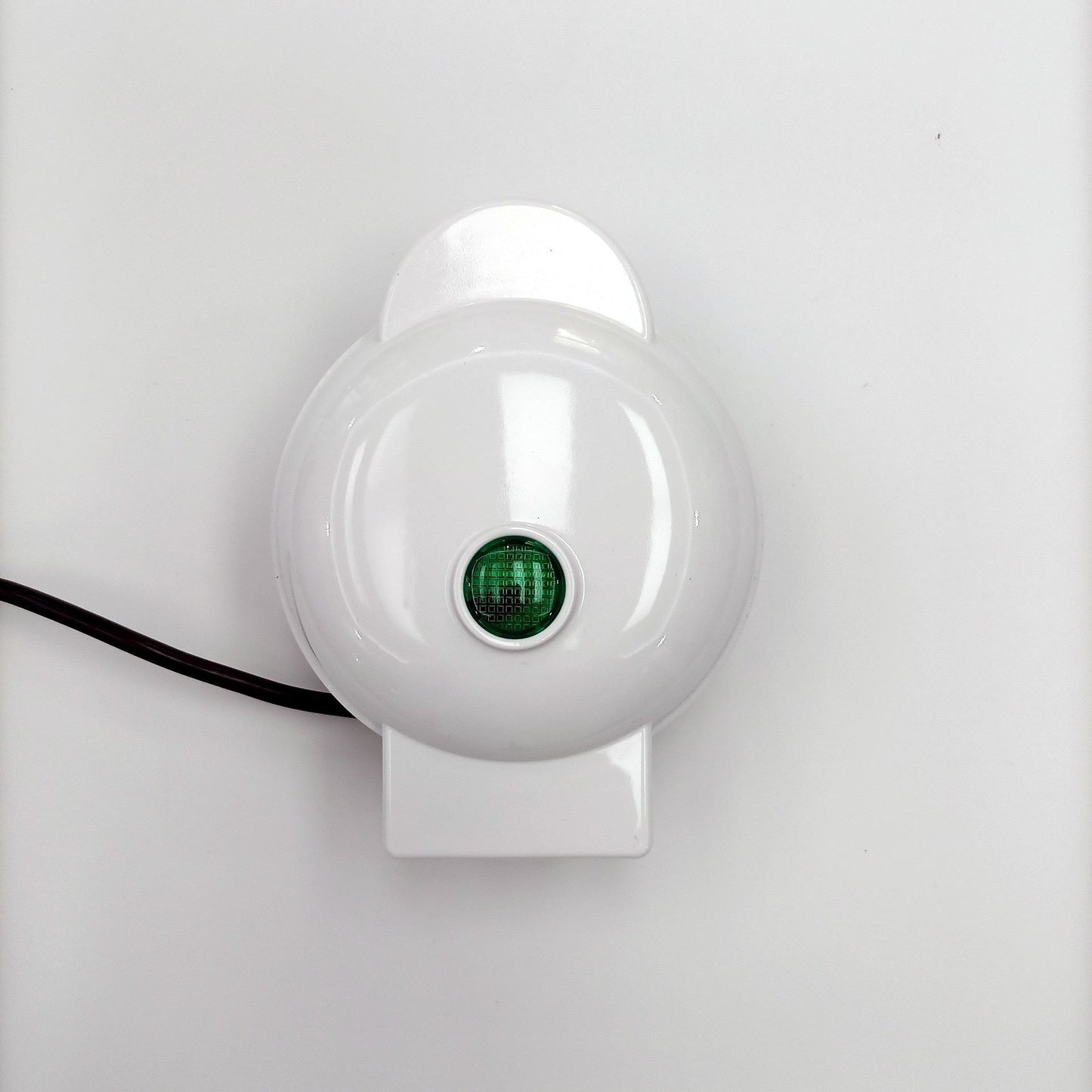 👨🍳2026 Új termékek - 40% kedvezmény🥘Többfunkciós elektromos tapadásmentes reggeli sütőlap