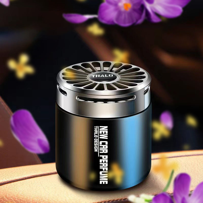 😍Vásároljon 1 kap 1 ingyenes🍃Légfrissítő növényi kivonatok illatával