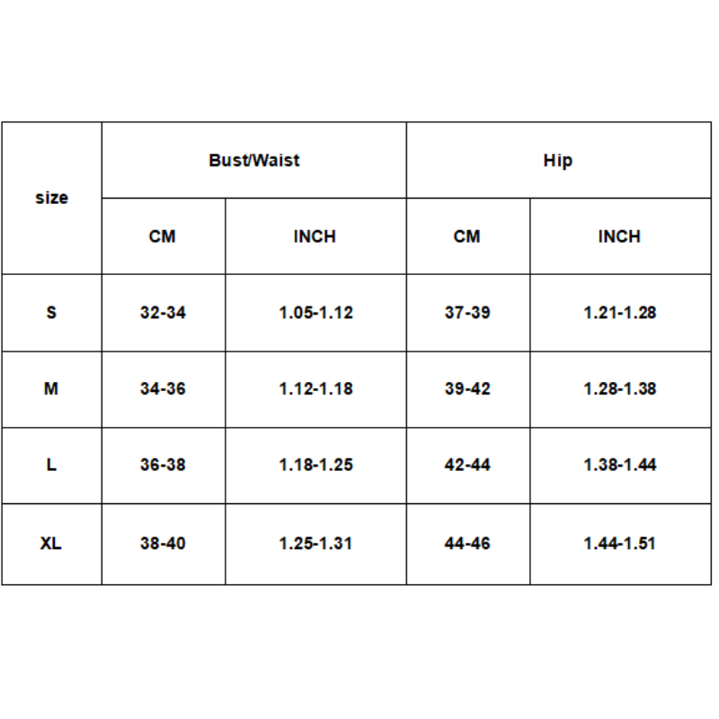 đ Magas derekĂș, haskontrollos, szĂnes blokkos bikiniszettek