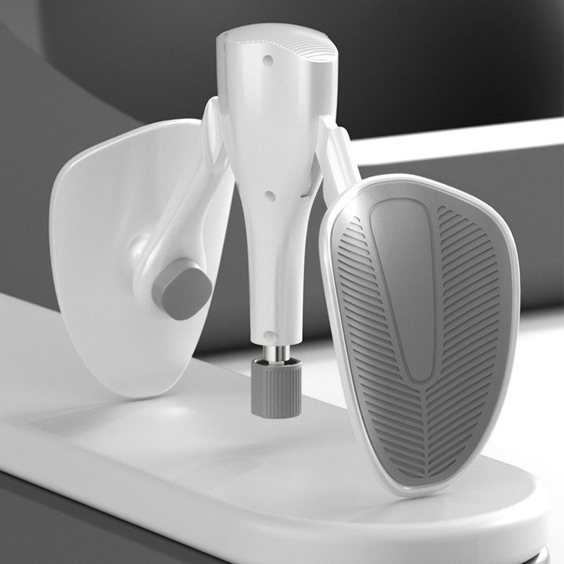 đ„đ Kegel edzĆeszközök, medencefenĂ©k-trĂ©ner, combtrĂ©ner, lĂĄbedzĆ eszközök đŠ”đ