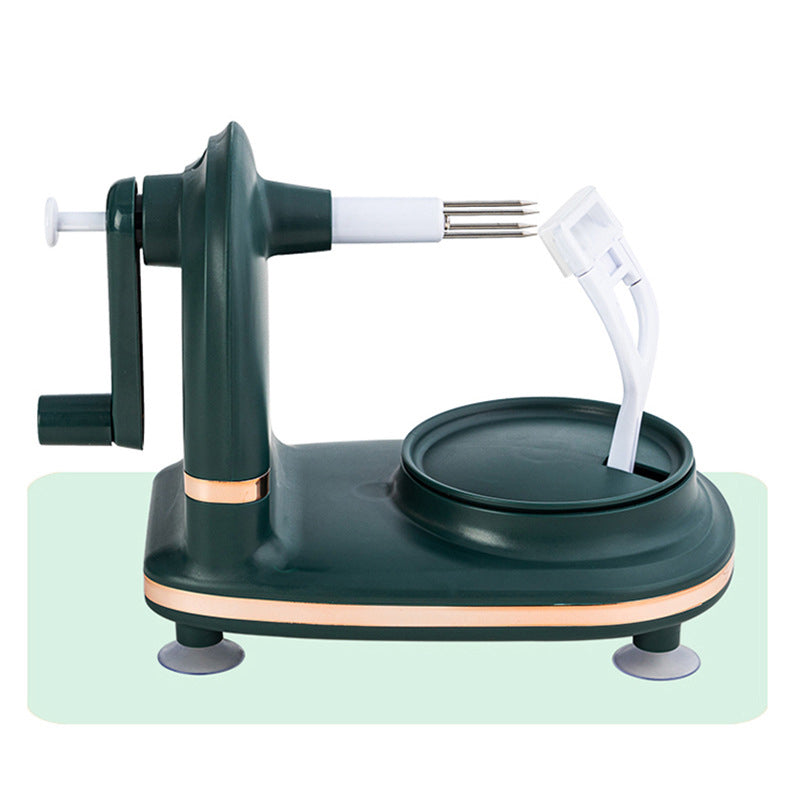 đ KĂ©zi gyĂŒmölcshĂĄmozĂł, könnyƱ hĂĄmozĂĄs a gondok nĂ©lkĂŒl