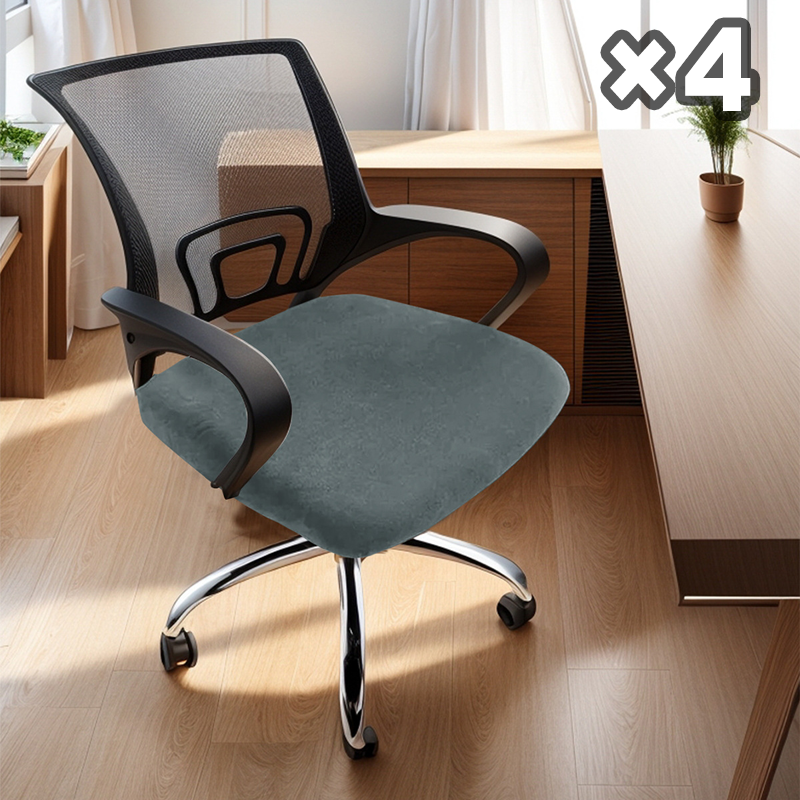 đȘđ„Elasztikus, vĂzĂĄllĂł szĂ©khuzatok(4DB)