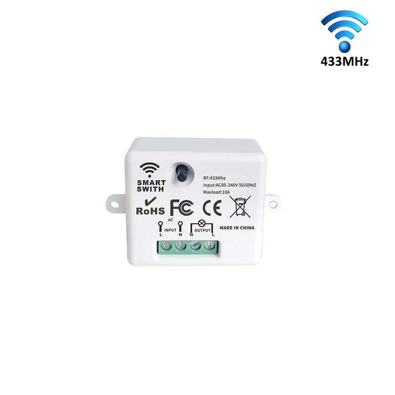 đĂnellĂĄtĂł vezetĂ©k nĂ©lkĂŒli vilĂĄgĂtĂĄskapcsolĂł