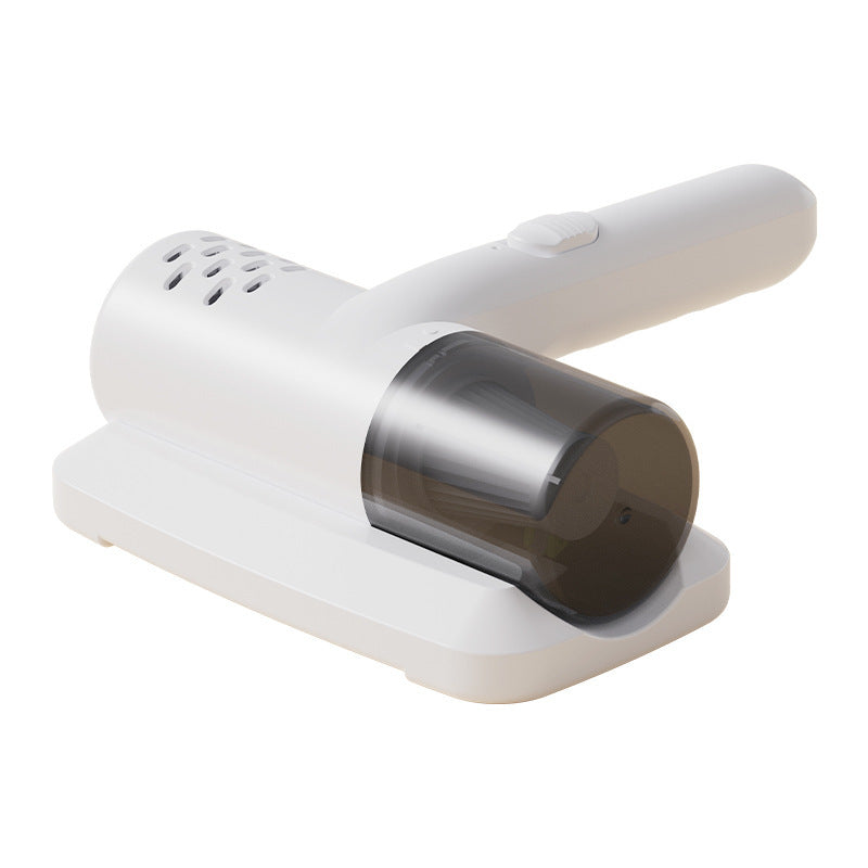 đ„TöbbfunkciĂłs vezetĂ©k nĂ©lkĂŒli kĂ©zi UV-ĂĄgy porszĂvĂł