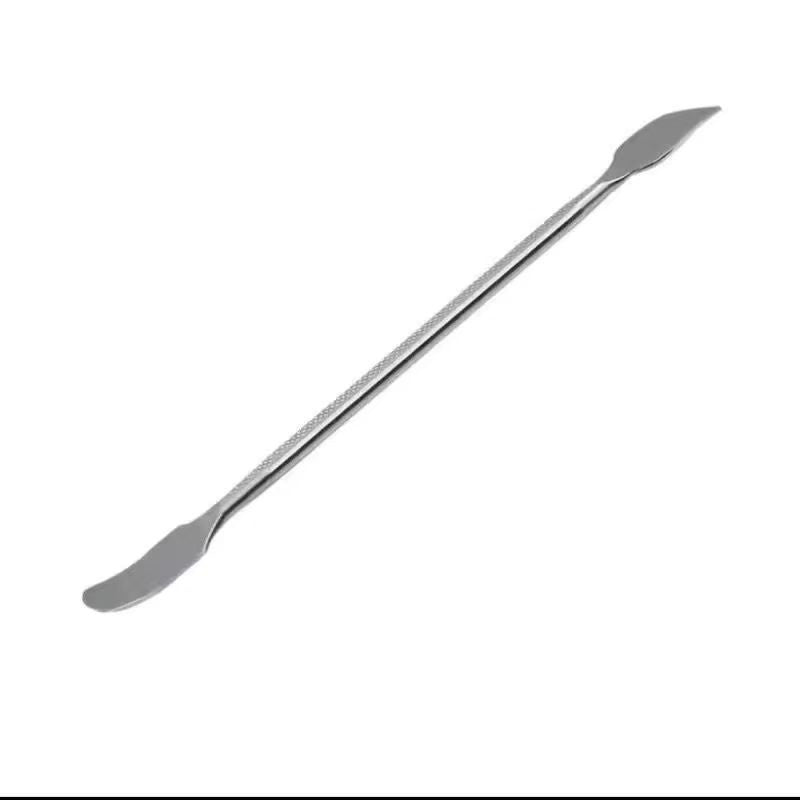 3 az 1-ben elektronikai nyitószerszám és feszítővas szett