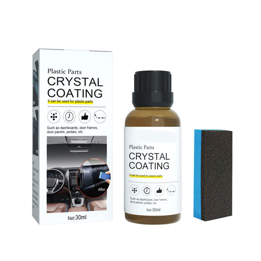 Autóbelső porálló bevonat, tisztítás, polírozás és karbantartás—-🎁Ingyenes tisztító szivacs