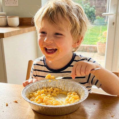 🚀Olajálló alumínium doboz