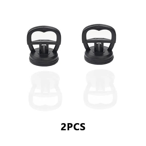 Autójavító horpadás húzó tapadókorong