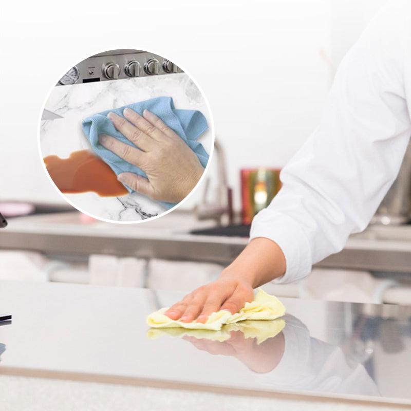 ✨Márvány folt tisztító kő kristály galvanizálószer💦