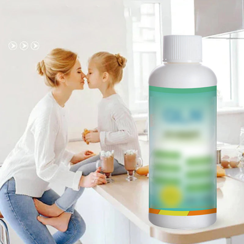 ✨Márvány folt tisztító kő kristály galvanizálószer💦