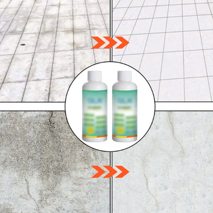 ✨Márvány folt tisztító kő kristály galvanizálószer💦