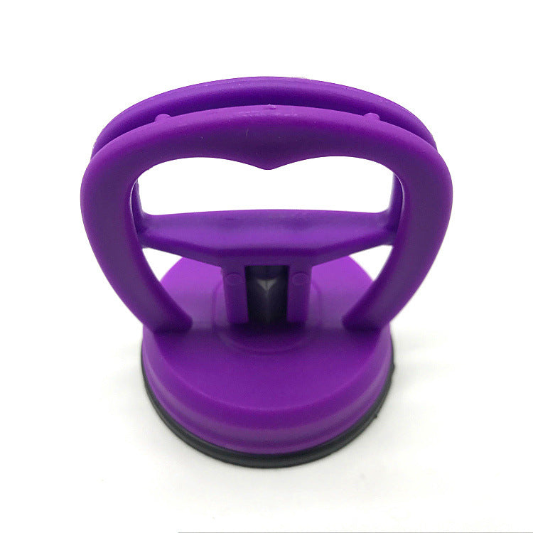 Autójavító horpadás húzó tapadókorong