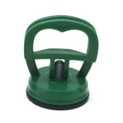 Autójavító horpadás húzó tapadókorong