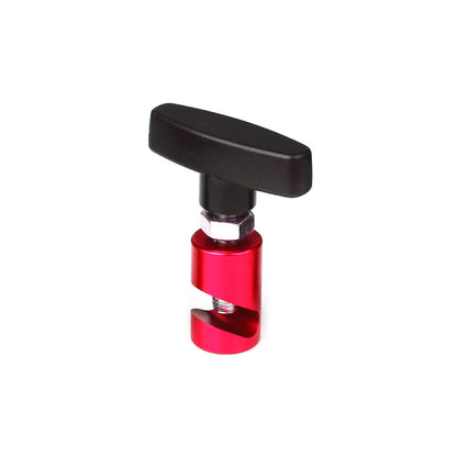 Autóipari univerzális emelőbilincs