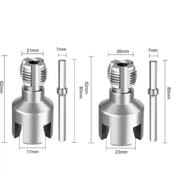 🔥Forró eladó🆕 csőmenetes vágószerszám