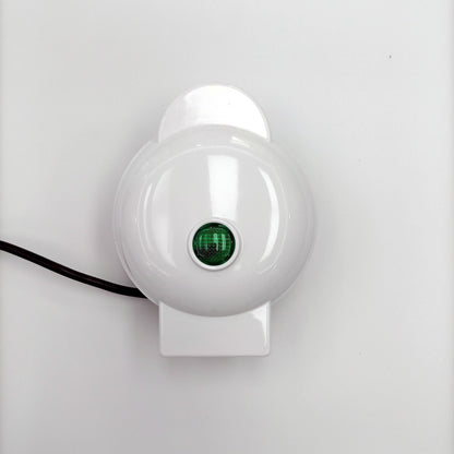 👨‍🍳2026 Új termékek - 40% kedvezmény🥘Többfunkciós elektromos tapadásmentes reggeli sütőlap