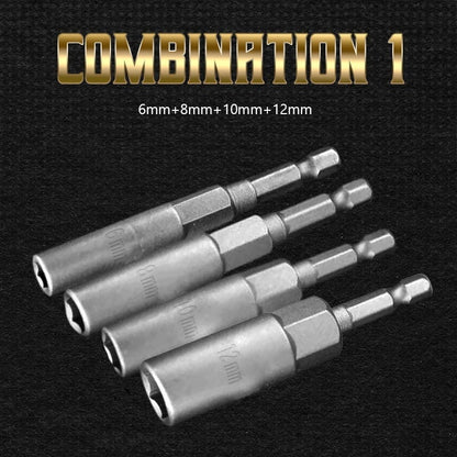 ✨Forró akció✨Mélyített hatszögletű ujjak