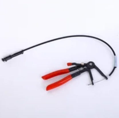 🚗💪Professzionális tömlőbilincs-készlet🛠️