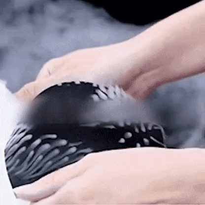 💖Nagyméretű fehérnemű