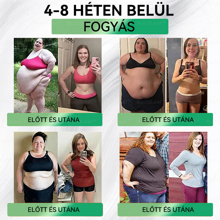 𝑩𝒖𝒊𝒍𝒅𝑳𝒆𝒂𝒇® 𝑮𝑳𝑷-1 8-𝒊𝒏-1 𝑭𝒊𝒕 & 𝑽𝒊𝒕𝒂𝒍 𝑺𝒛á𝒋𝒉𝒊𝒈𝒊é𝒏𝒊𝒂𝒊 𝑶𝒍𝒅𝒂𝒕 👩🏻‍⚕️ 𝑨𝒍𝒌𝒂𝒍𝒎𝒂𝒔 𝒆𝒍𝒉í𝒛á𝒔, 𝒔𝒛í𝒗- é𝒔 é𝒓𝒓𝒆𝒏𝒅𝒔𝒛𝒆𝒓𝒊 𝒆𝒈é𝒔𝒛𝒔é𝒈, 𝒄𝒖𝒌𝒐𝒓𝒃𝒆𝒕𝒆𝒈𝒔é𝒈, 𝒂𝒍𝒗á𝒔𝒊 𝒂𝒑𝒏𝒐𝒆, 𝒃é𝒍𝒓𝒆𝒏𝒅𝒔𝒛𝒆𝒓𝒊 𝒆𝒈é𝒔𝒛𝒔é𝒈, í𝒛ü𝒍𝒆𝒕𝒊 𝒑𝒓𝒐𝒃𝒍é𝒎á𝒌 é𝒔 𝒆𝒈𝒚é𝒃 𝒆𝒈é𝒔𝒛𝒔é𝒈ü𝒈𝒚𝒊 𝒊𝒈é𝒏𝒚𝒆𝒌 𝒆𝒔𝒆𝒕é𝒏