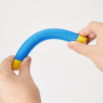 💯Grab Stick Game edzőjáték – 🔥