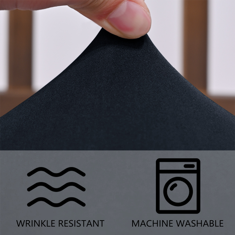 🪑🔥Elasztikus, vízálló székhuzatok(4DB)