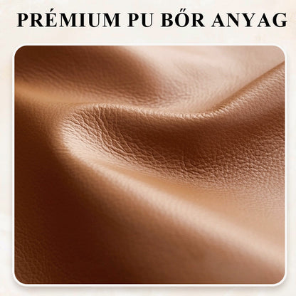 👜Prémium háromrétegű gyémánt mintás divatos crossbody táska✨