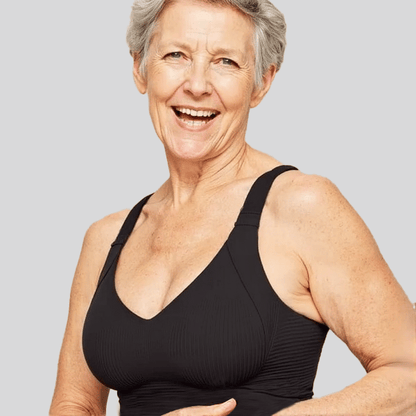 💖Nagyméretű fehérnemű