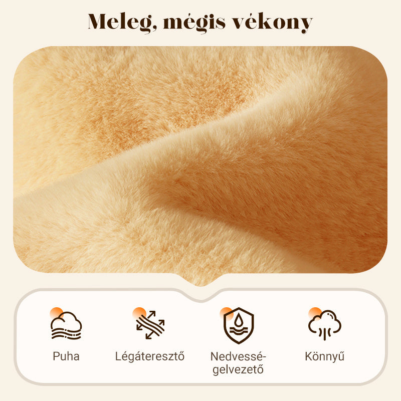 💕Divatos alakformáló termikus harisnya