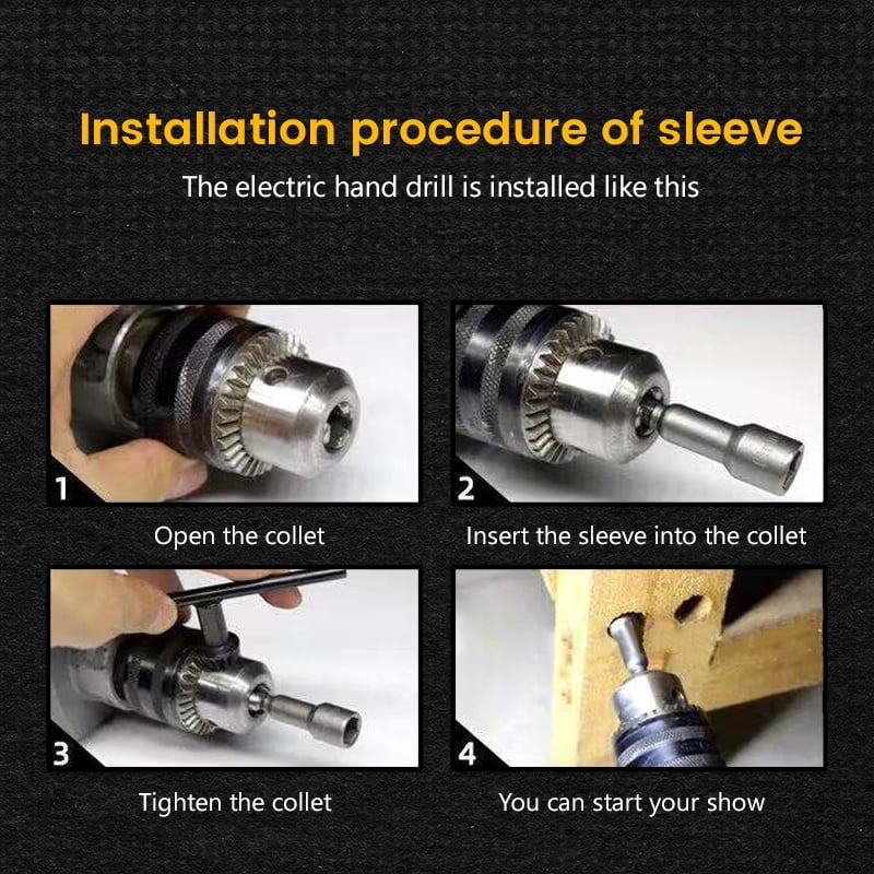 ✨Forró akció✨Mélyített hatszögletű ujjak