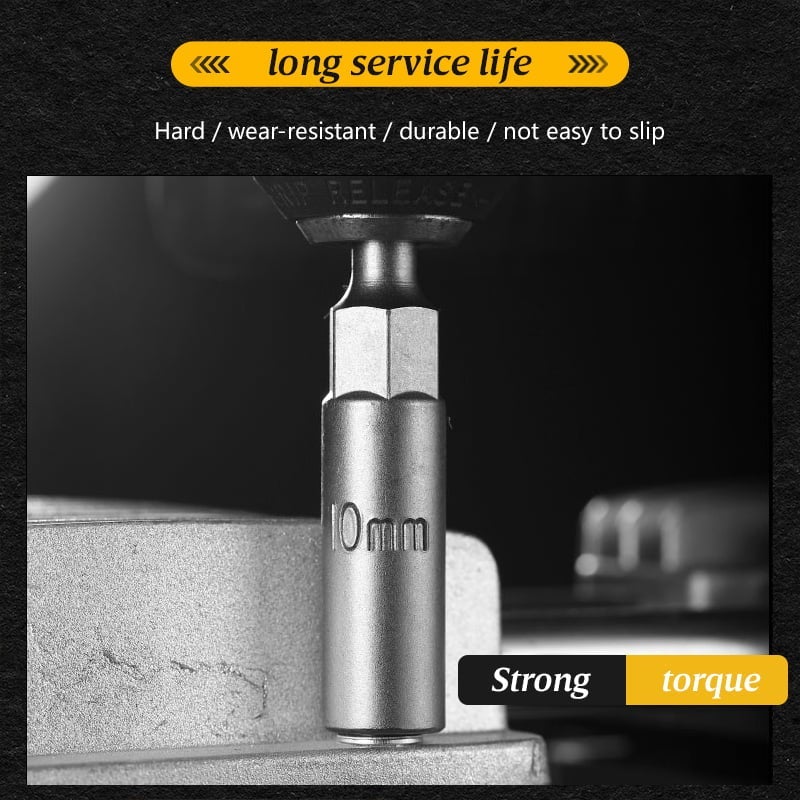 ✨Forró akció✨Mélyített hatszögletű ujjak