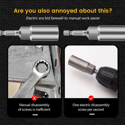 ✨Forró akció✨Mélyített hatszögletű ujjak