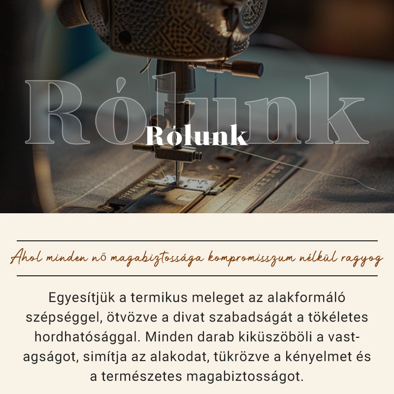 💕Divatos alakformáló termikus harisnya