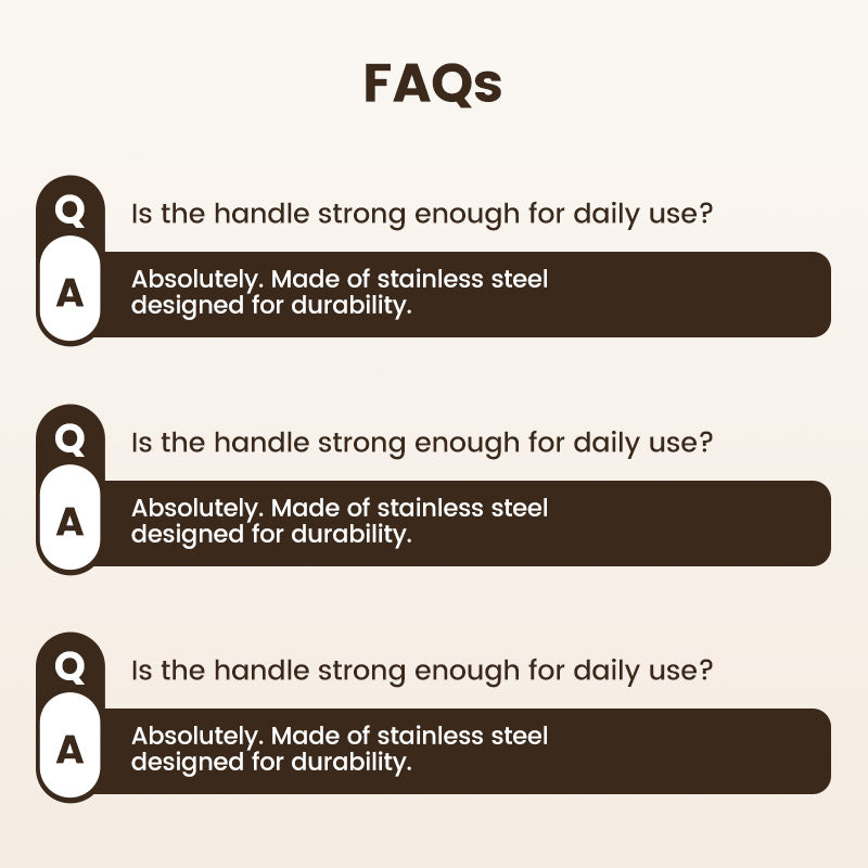 🧹Eldobható porfelmosó 4 újrahasználható kendővel