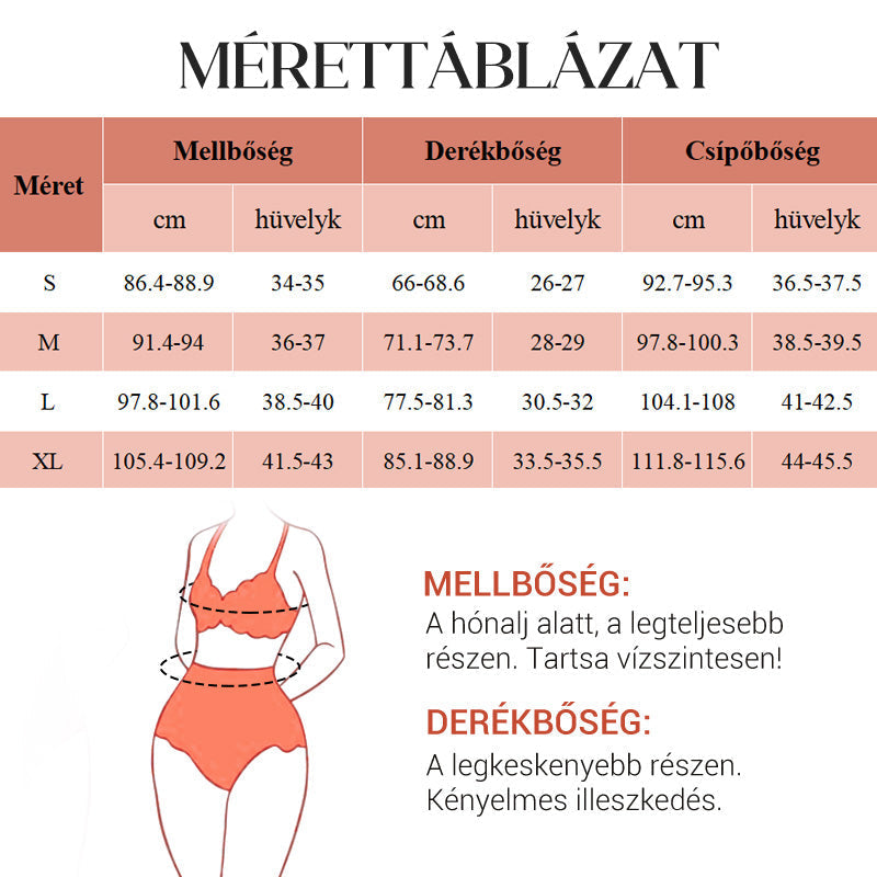 🔥👙Karcsúsító és szexi egyrészes fürdőruha