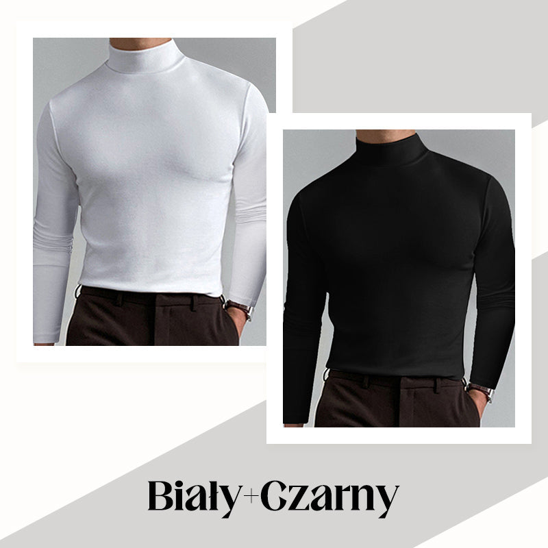 💫 Férfi termikus alsónemű a 2026-os őszi/téli szezonra