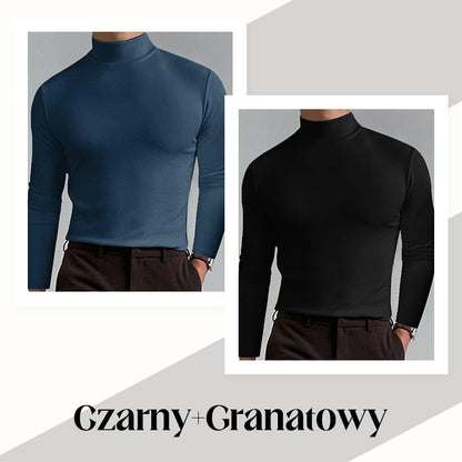 💫 Férfi termikus alsónemű a 2026-os őszi/téli szezonra