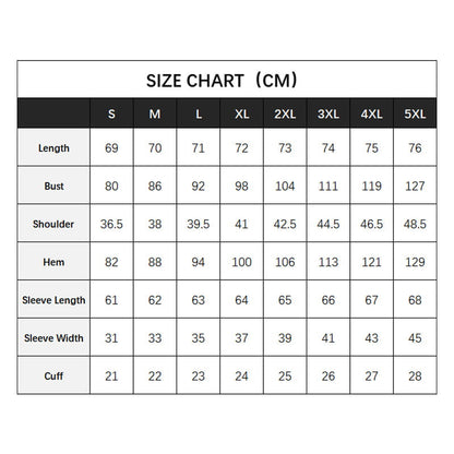 Kétrészes flitteres felső, laza szabású és megkötős.