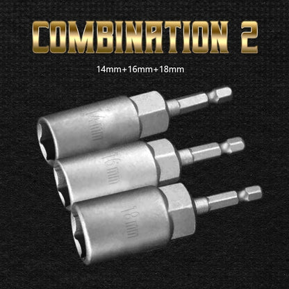 ✨Forró akció✨Mélyített hatszögletű ujjak