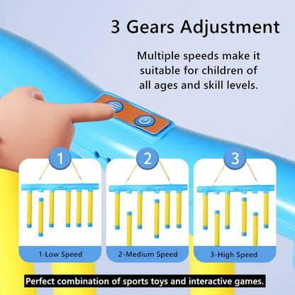 💯Grab Stick Game edzőjáték – 🔥