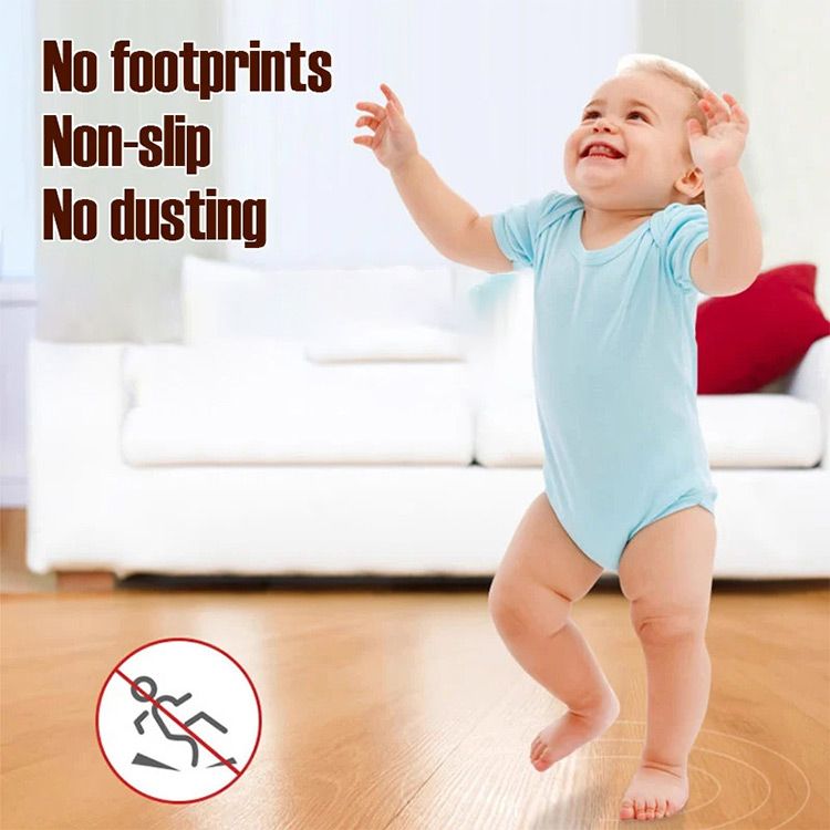 【🔥🎁Vásároljon 1 és kap 1 ingyen】🍯Természetes faápoló méhviasszal és narancsolajjal