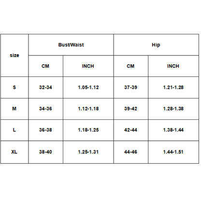 👙 Magas derekú, haskontrollos, színes blokkos bikiniszettek