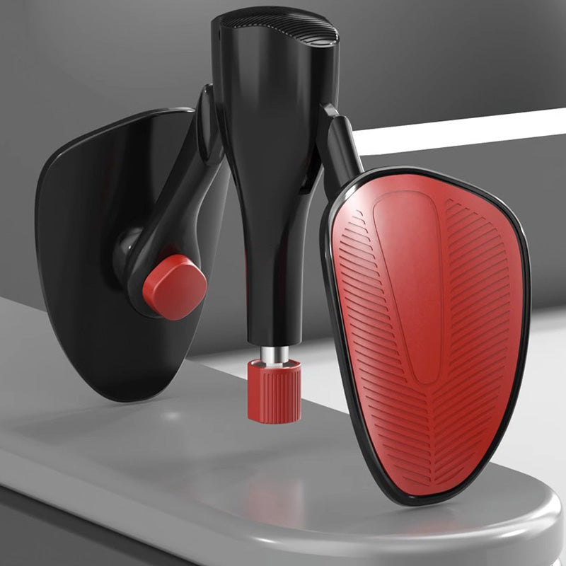 🔥😎 Kegel edzőeszközök, medencefenék-tréner, combtréner, lábedző eszközök 🦵💕