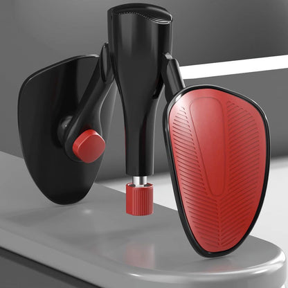 🔥😎 Kegel edzőeszközök, medencefenék-tréner, combtréner, lábedző eszközök 🦵💕