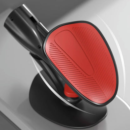 🔥😎 Kegel edzőeszközök, medencefenék-tréner, combtréner, lábedző eszközök 🦵💕