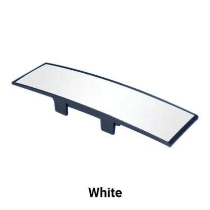 🚘Széles autó ívelt visszapillantó tükör