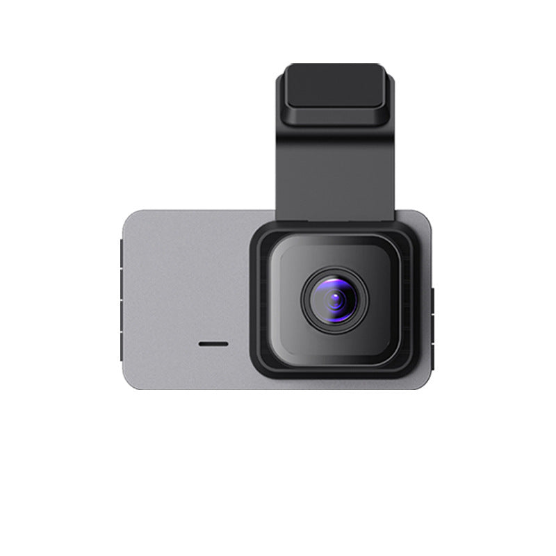 🔥 Forró Akció✨ HD Dash Cam WiFi-val és GPS-szel