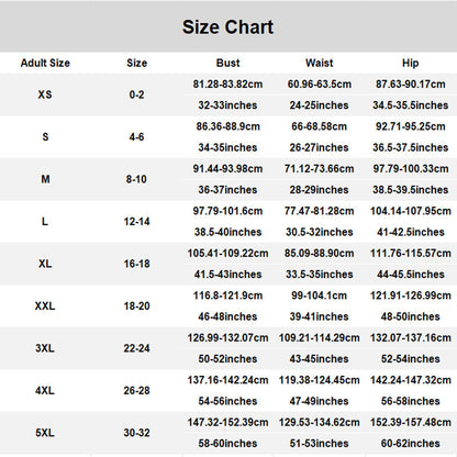 🏖️Nyári kiárusítás: 40%-os kedvezmény🌞🩱Halter Slim egyrészes fürdőruha🌴