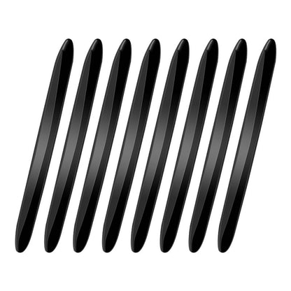 🚗 Ütközésgátló univerzális autó lökhárító védőburkolat