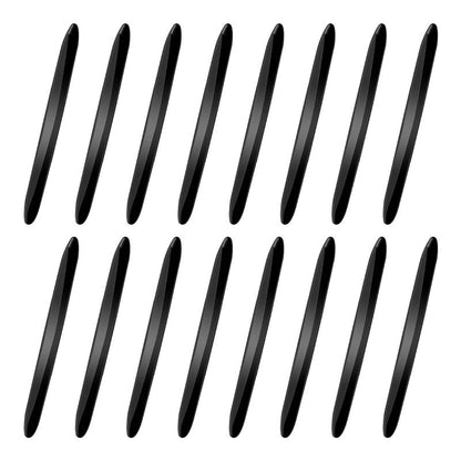 🚗 Ütközésgátló univerzális autó lökhárító védőburkolat